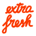 0823-extrafresh-logo-solero-1