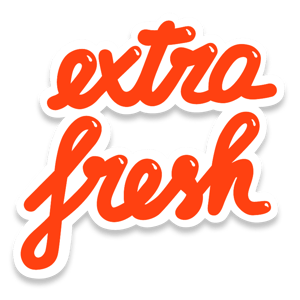 0823-extrafresh-logo-solero-border-1500px