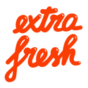 0823-extrafresh-logo-solero-border