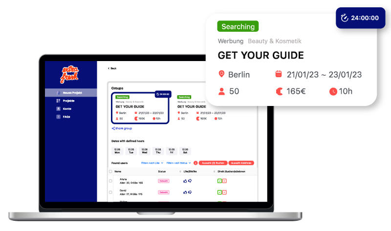 2023-EXTRAFRESH-Web-Screen-PRODUKTION-Dashboard-01B -800px