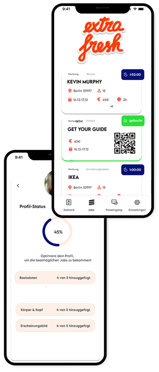 2024-EXTRAFRESH-App-Komparsen-Jobs-finden_01